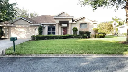 ORMOND BEACH FL Home