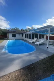 SEFFNER FL Home