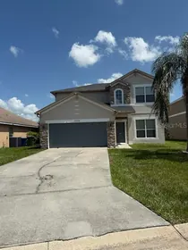 WINTER HAVEN FL Home