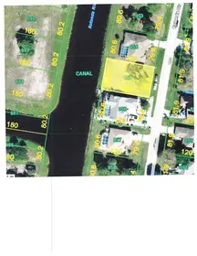 ROTONDA WEST FL Property