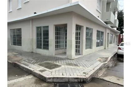 PONCE PR Rental