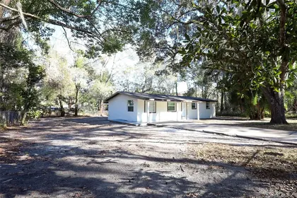BROOKSVILLE FL Home