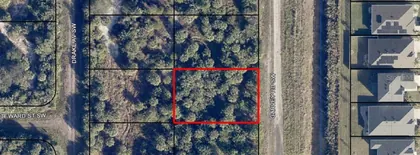 PALM BAY FL Property