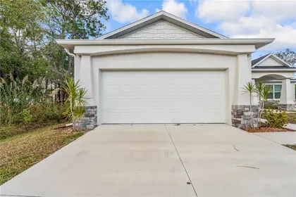 PALM BAY FL Home