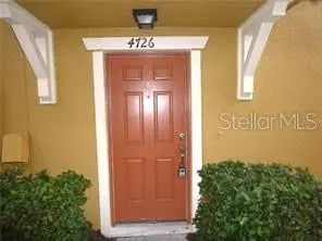 RIVERVIEW FL Home