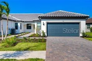 NOKOMIS FL Home