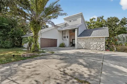 WIMAUMA FL Home