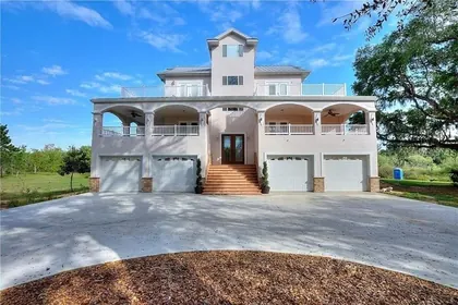 LAKE WALES FL Home