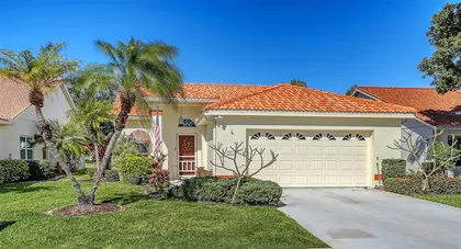 VENICE FL Home