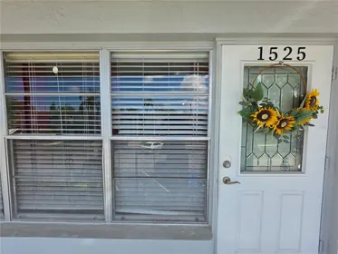 KENNETH CITY FL Home