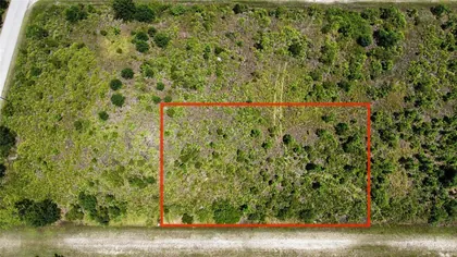 PUNTA GORDA FL Property