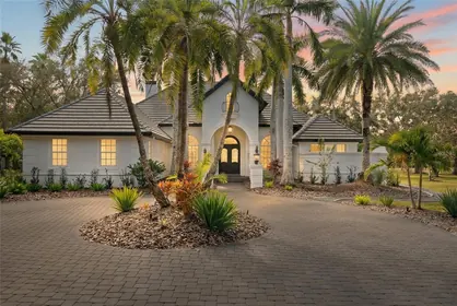 LAKEWOOD RANCH FL Home