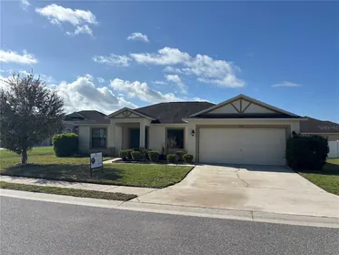 LAKELAND FL Home