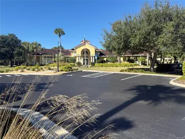 PALM COAST FL Home