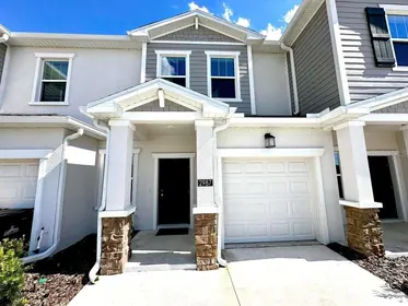 CLERMONT FL Home