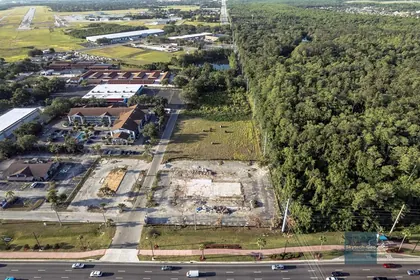 KISSIMMEE FL Property