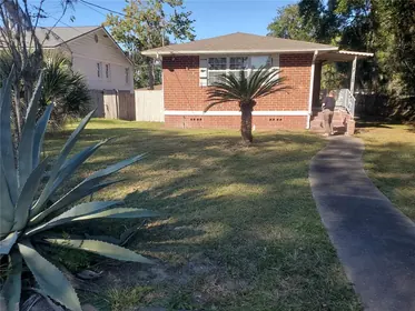 JACKSONVILLE FL Home
