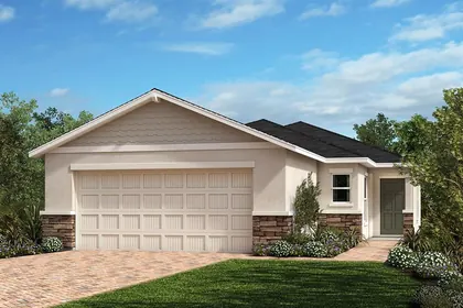 CLERMONT FL Home
