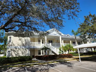 BRADENTON FL Home