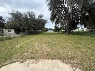 SEBRING FL Property