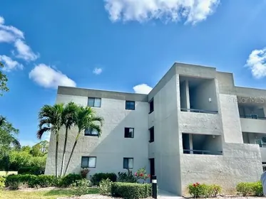 PUNTA GORDA FL Home