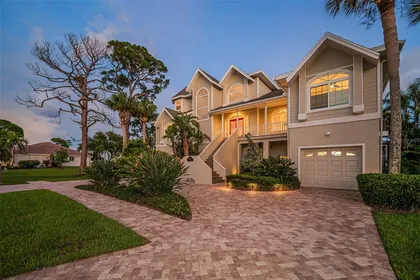 TARPON SPRINGS FL Home