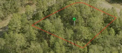 DUNNELLON FL Property