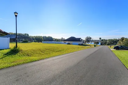 FRUITLAND PARK FL Property