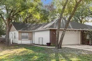 CASSELBERRY FL Home