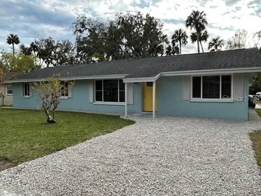 PORT ORANGE FL Home