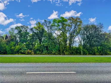 CITRA FL Property