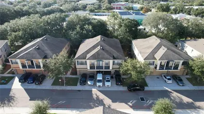 ORLANDO FL Home