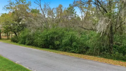 ORLANDO FL Property