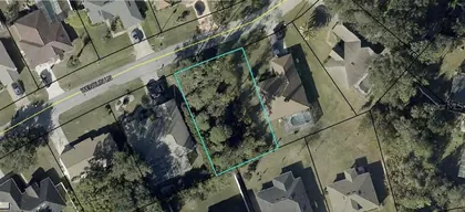 PALM COAST FL Property