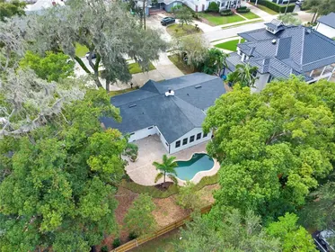 MAITLAND FL Home
