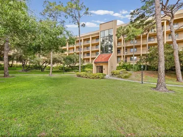 CLEARWATER FL Home