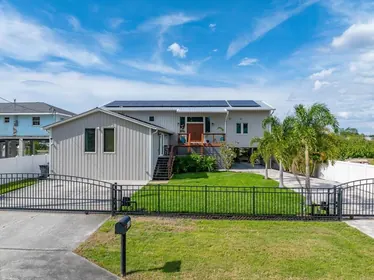 TAMPA FL Home