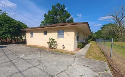 LAKELAND FL Home