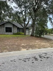 LAKE WALES FL Home