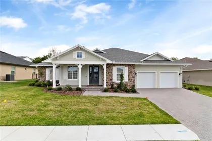 LAKELAND FL Home