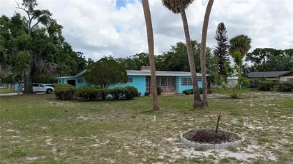 WINTER HAVEN FL Home