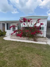 PALMETTO FL Home