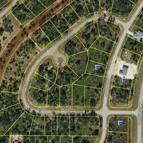 NORTH PORT FL Property