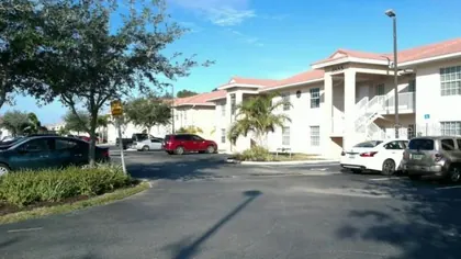 FORT MYERS FL Home