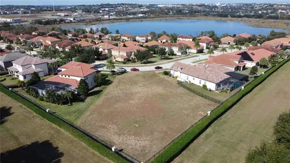 CLERMONT FL Property