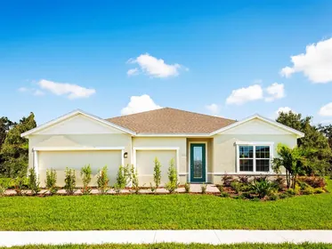 OCALA FL Home