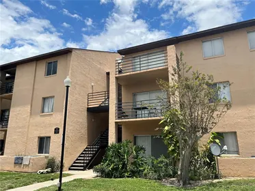 ORLANDO FL Home
