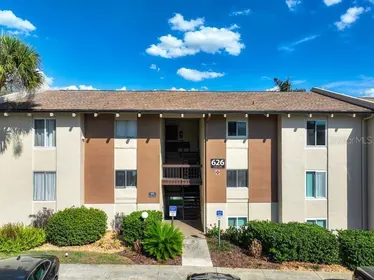 ALTAMONTE SPRINGS FL Home