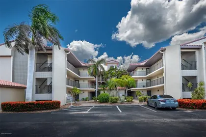 PUNTA GORDA FL Home