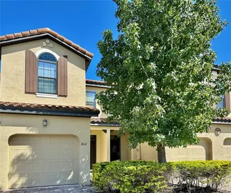 DAVENPORT FL Home